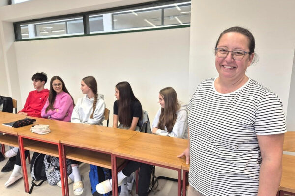 20251103 111722 Custom