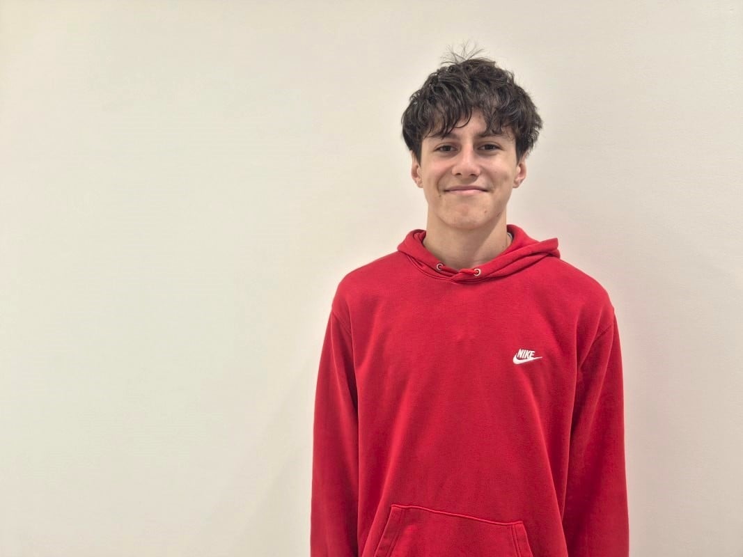 20251103 111941 Custom