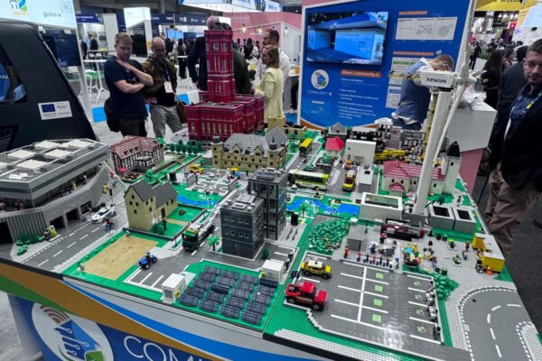 2826250d 1862 4b58 bbe4 22141ad5882f