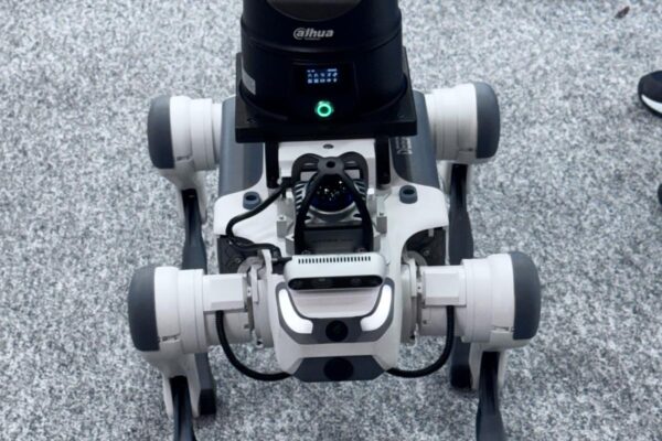 41e413c2 6f5a 4afc a96e 296d9b7018e1