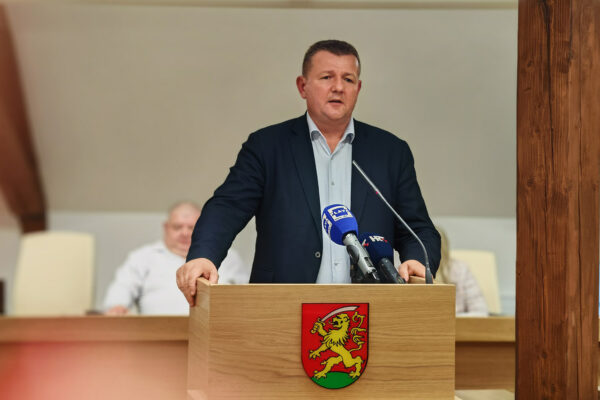 586233795 1256069276553085 5995872858921901876 n