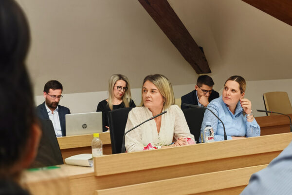 586257885 1256091693217510 2939623405191372570 n