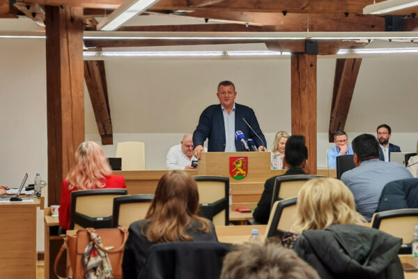 588753862 1256091639884182 8092235815908162500 n