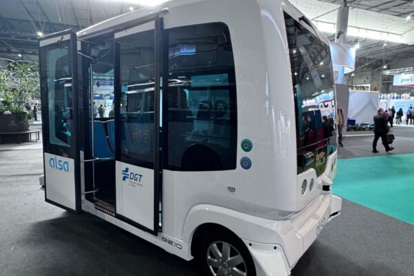 890c0218 b3bb 43a6 9459 936ae603582f