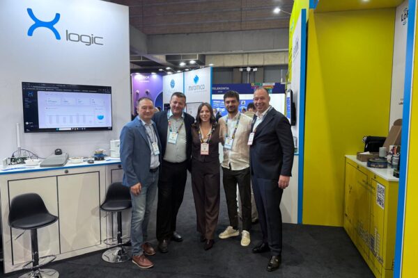 96c170fb c950 447d a062 6897ecf0dfa9