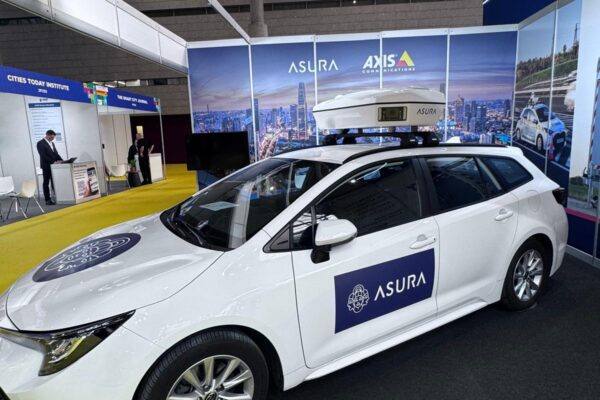 9d02d568 d6cc 4402 95a6 d3404da5e647