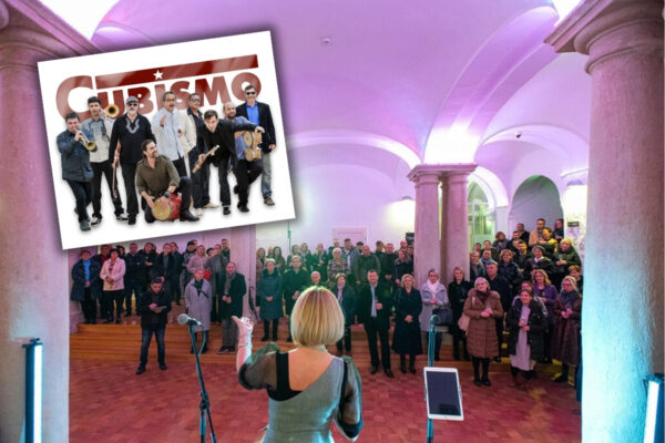 Kada virovitički Muzej slavi, slavi sa stilom: Rođendan uz koncert Cubisma, adventski program i povratak Pejačevića kući 5 Bez naslova 1200 x 800 piks. 4