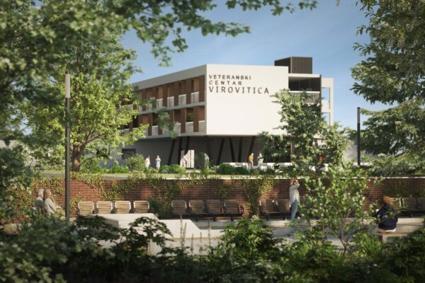 Grad Virovitica ispunio sve ugovorne obveze za budući Veteranski centar 4 IMG 20251107 WA0003