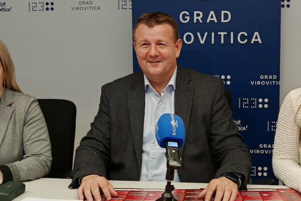 PROSINAC U GRADU Virovitica spremna za blagdansku čaroliju: Bralić i Intrade, Pavel, Jakov Jozinović, Matija Cvek i mnogi drugi 8 IMG 20251111 090340