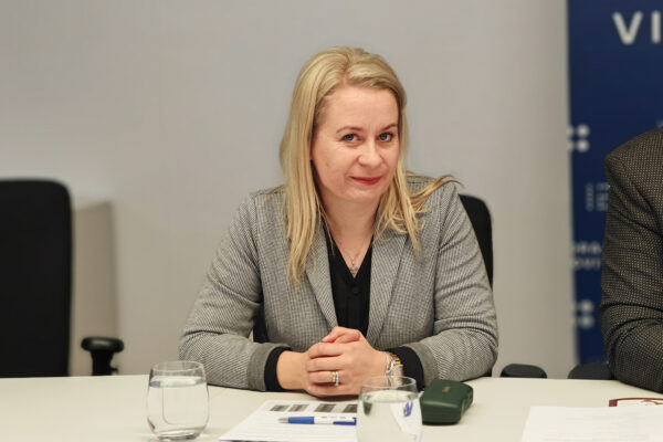 PROSINAC U GRADU Virovitica spremna za blagdansku čaroliju: Bralić i Intrade, Pavel, Jakov Jozinović, Matija Cvek i mnogi drugi 9 IMG 20251111 091326