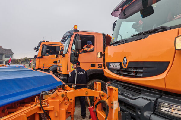 Pripreme za nadolazeću zimsku sezonu: Zimska služba u pripravnosti od subote, 15. studenoga 8 IMG 20251113 081322