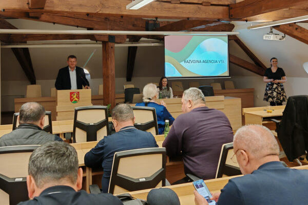 Delegacija Uzbekistana u Virovitici: Održan radni sastanak i obilazak razvojnih projekata 7 IMG 20251114 122650