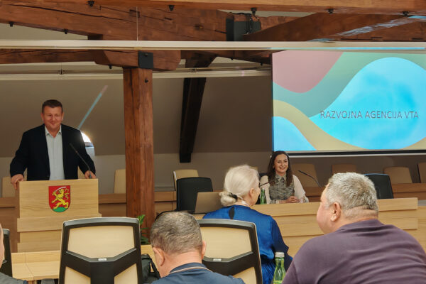 Delegacija Uzbekistana u Virovitici: Održan radni sastanak i obilazak razvojnih projekata 8 IMG 20251114 122654 1