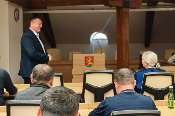 Delegacija Uzbekistana u Virovitici: Održan radni sastanak i obilazak razvojnih projekata 9 IMG 20251114 122728