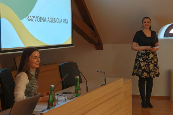 Delegacija Uzbekistana u Virovitici: Održan radni sastanak i obilazak razvojnih projekata 11 IMG 20251114 122812