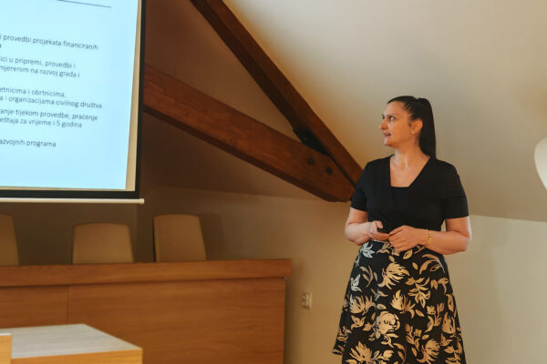 Delegacija Uzbekistana u Virovitici: Održan radni sastanak i obilazak razvojnih projekata 12 IMG 20251114 122832