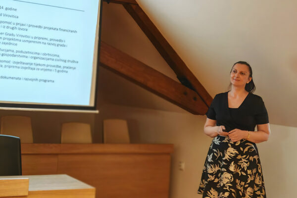 Delegacija Uzbekistana u Virovitici: Održan radni sastanak i obilazak razvojnih projekata 13 IMG 20251114 122835