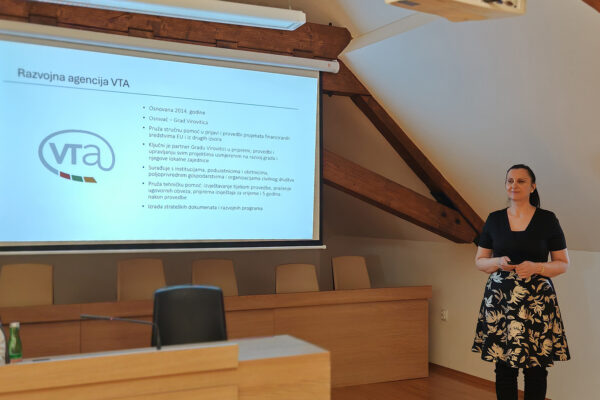 Delegacija Uzbekistana u Virovitici: Održan radni sastanak i obilazak razvojnih projekata 14 IMG 20251114 122843