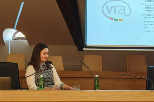 Delegacija Uzbekistana u Virovitici: Održan radni sastanak i obilazak razvojnih projekata 15 IMG 20251114 122853