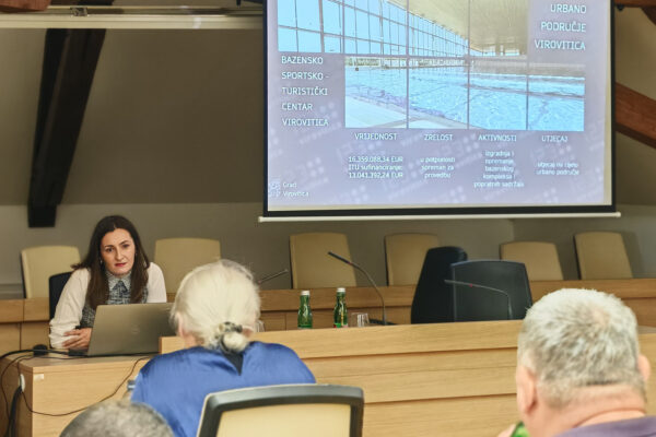 Delegacija Uzbekistana u Virovitici: Održan radni sastanak i obilazak razvojnih projekata 24 IMG 20251114 130129