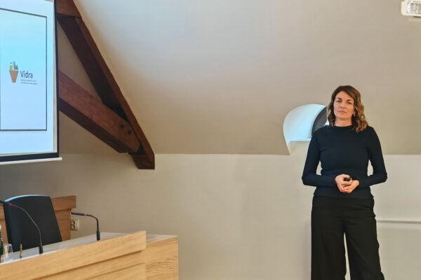 Delegacija Uzbekistana u Virovitici: Održan radni sastanak i obilazak razvojnih projekata 25 IMG 20251114 132340