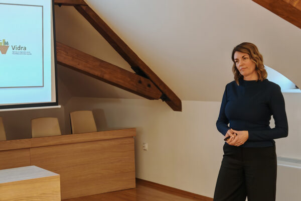 Delegacija Uzbekistana u Virovitici: Održan radni sastanak i obilazak razvojnih projekata 26 IMG 20251114 132422