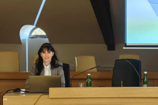 Delegacija Uzbekistana u Virovitici: Održan radni sastanak i obilazak razvojnih projekata 27 IMG 20251114 135607