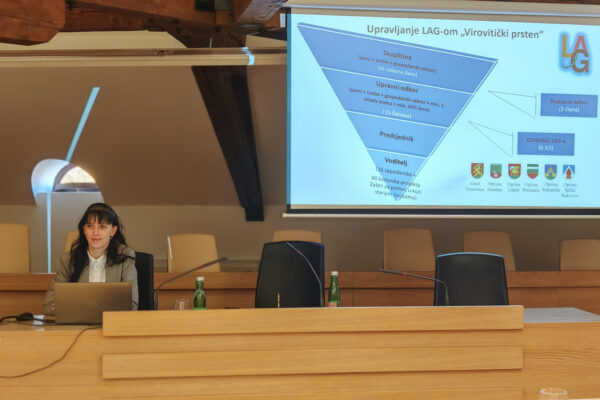 Delegacija Uzbekistana u Virovitici: Održan radni sastanak i obilazak razvojnih projekata 28 IMG 20251114 135613