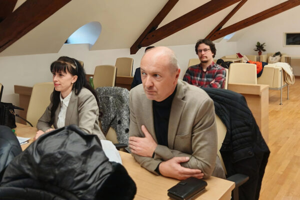 Delegacija Uzbekistana u Virovitici: Održan radni sastanak i obilazak razvojnih projekata 29 IMG 20251114 135910