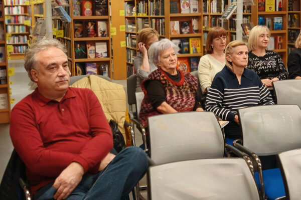 IMG 20251126 180809 edit 643619710901769