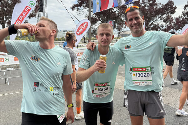 Rođena “Ulica vječnog vjetra” – novi trkački klub u Virovitici 2 IMG 5419