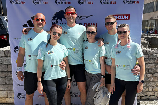 Rođena “Ulica vječnog vjetra” – novi trkački klub u Virovitici 3 IMG 9903