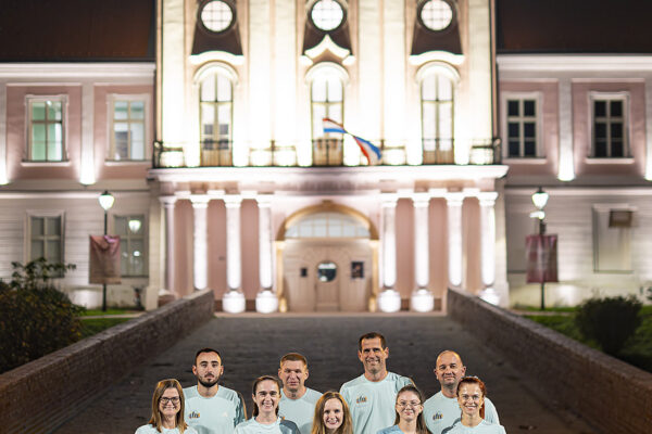 Rođena “Ulica vječnog vjetra” – novi trkački klub u Virovitici 4 MTF 7709 Enhanced NR