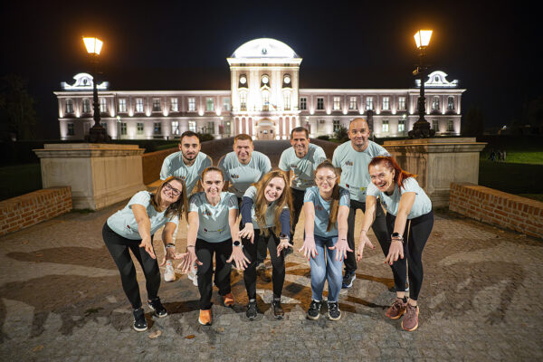 Rođena “Ulica vječnog vjetra” – novi trkački klub u Virovitici 5 MTF 7742 Enhanced NR