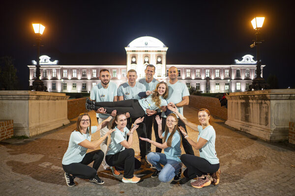 Rođena “Ulica vječnog vjetra” – novi trkački klub u Virovitici 6 MTF 7777 Enhanced NR