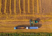Razvojna agencija VTA prijavila 22 projekta za poljoprivredna gospodarstva