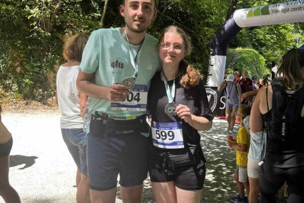 Rođena “Ulica vječnog vjetra” – novi trkački klub u Virovitici 8 WhatsApp Slika 2025 11 06