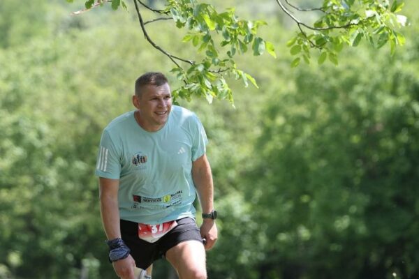 Rođena “Ulica vječnog vjetra” – novi trkački klub u Virovitici 9 WhatsApp Slika 2025 11 06 1