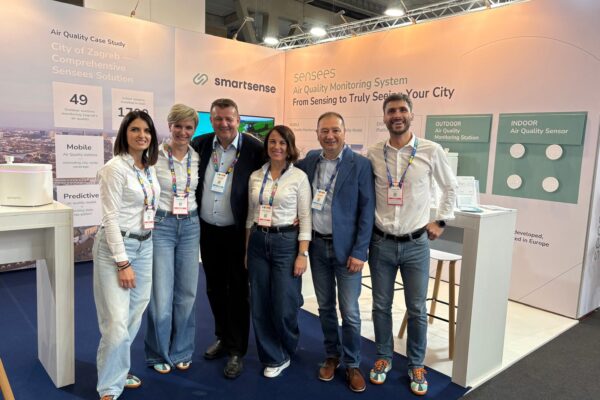 cfa08a22 3f43 4810 9a48 cf87a8685c41