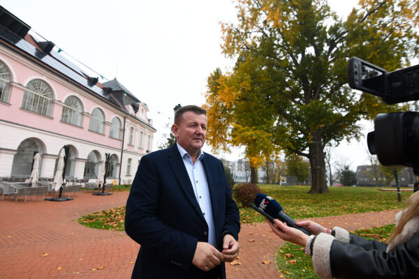 Geofizičkim snimanjima tražit će se tajne podzemlja Dvorca Pejačević: Nova faza suradnje Grada Virovitice i Rudarsko-geološko-naftnog fakulteta 5 geo5