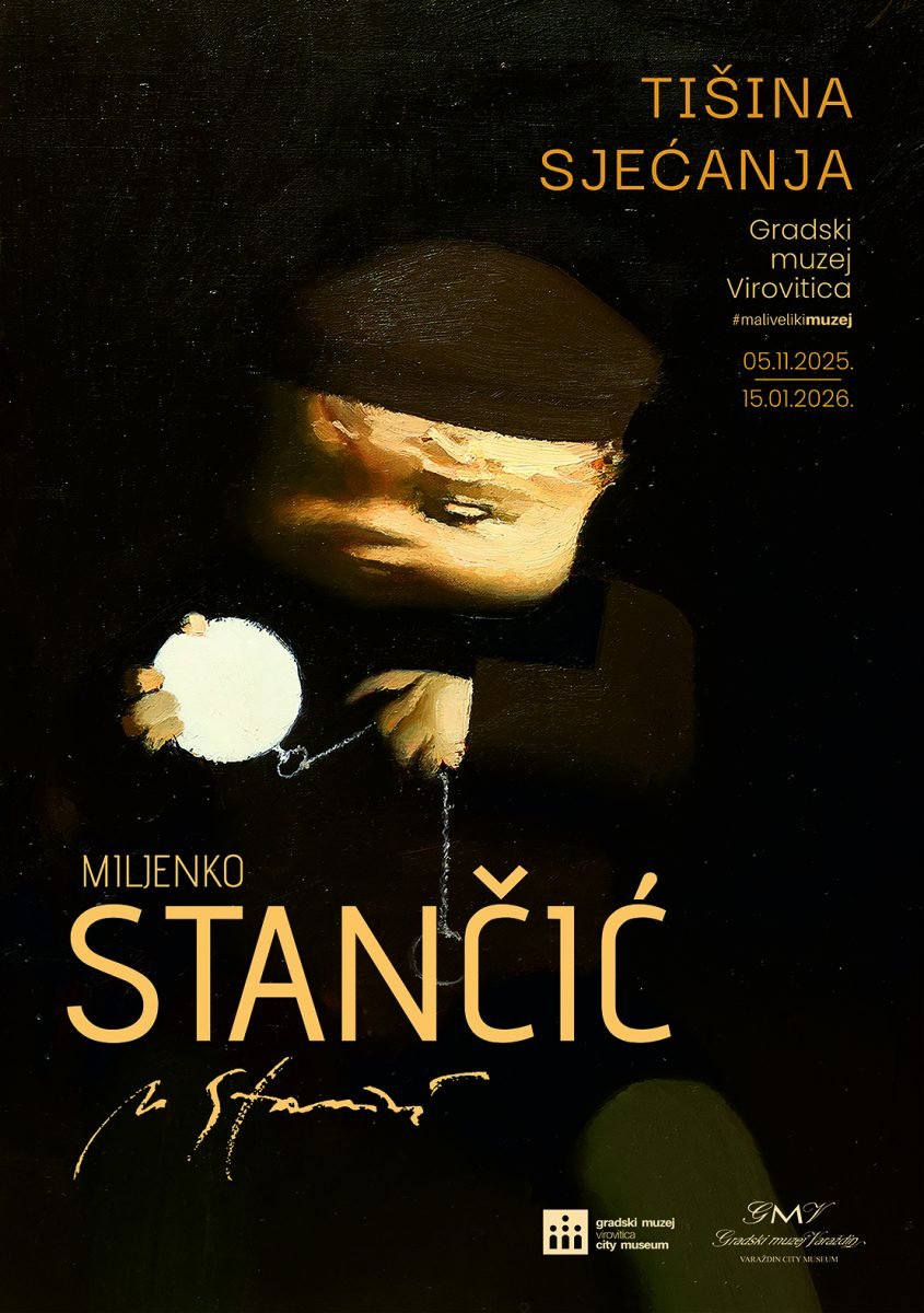 stancic B2 WEB e1761894838386