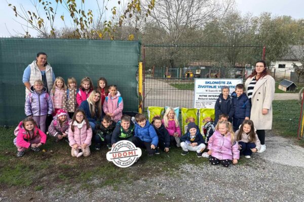 Velika srca malih „Notica” – narukvice dobrote za šapice u azilu 1 viber slika 2025 11 07 13 27 26 530