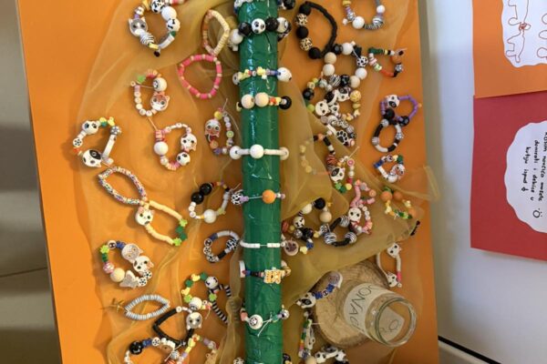 Velika srca malih „Notica” – narukvice dobrote za šapice u azilu 3 viber slika 2025 11 07 13 27 27 243