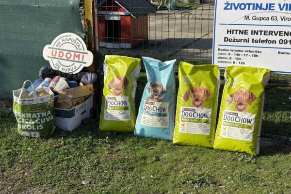 Velika srca malih „Notica” – narukvice dobrote za šapice u azilu 7 viber slika 2025 11 07 13 27 28 680