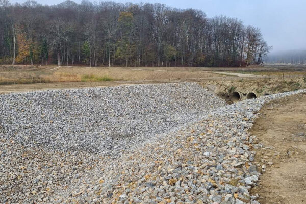 Virovitički ribnjaci: Završeno 90 posto svih planiranih radova – završetak predviđen u svibnju 2026. 1 viber slika 2025 11 13 10 07 50 793