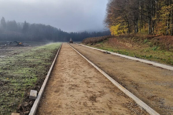 Virovitički ribnjaci: Završeno 90 posto svih planiranih radova – završetak predviđen u svibnju 2026. 4 viber slika 2025 11 13 10 07 52 383