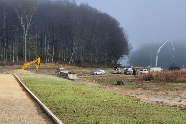 Virovitički ribnjaci: Završeno 90 posto svih planiranih radova – završetak predviđen u svibnju 2026. 5 viber slika 2025 11 13 10 07 52 595