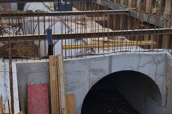 Virovitički ribnjaci: Završeno 90 posto svih planiranih radova – završetak predviđen u svibnju 2026. 7 viber slika 2025 11 13 10 07 54 331