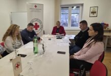 Održana Skupština GDCK-a Virovitica: Jednoglasno usvojen plan rada za 2026. godinu, u kojoj će Društvo provesti projekte vrijedne oko 10 milijuna eura