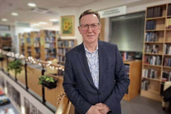 Božićna večer Matice umirovljenika VPŽ: Pripadnici zlatne dobi godinu zaključili poetsko-glazbenom večeri 17 20251217 174918